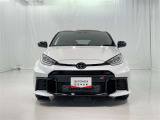 ヤリス  1.6 RZ ハイ パフォーマンス 4WD