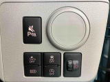 こんにちは!大分ダイハツです!この度は、弊社の中古車をご覧頂きありがとうございます。