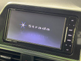 シエンタ 1.5 G 