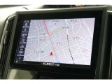 フォレスター 2.0 アドバンス 4WD アイサイト3 ナビ ETC2 F・S・Rカメラ