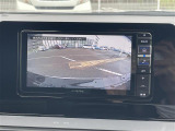 プリウス 1.8 X 修復歴無し