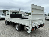☆トラック専門店!!当社のHPも是非ご覧ください。https://www.glion-truck.com