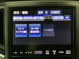 掲載されている写真以外も見てみたい、車の状態を詳しく聞きたいなど、お気軽にお問い合わせください!