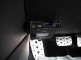 車両状態、購入プラン、オートローン、県外登録、納車等 気になる事があればお気軽にお問合せ下さい♪
