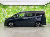 ノア 2.0 Si W×B 