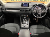 CX-5  XD プロアクティブ