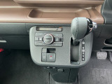 撥水、ガラス系ボディーコートご用意ございます!お車の洗車、楽にしませんか?ぜひこの機会にご検討ください☆