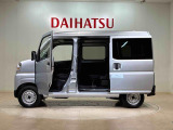 定期点検や車検整備代がセットになったダイハツオリジナル整備パック「ワンダフルパスポート」もお取扱いしております!