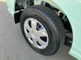 お気軽にご相談ください。