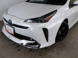 U-Carはすべて同じものが無い一点物となってなっております。そのため気になるお車が有りましたらお早めにご連絡ください!