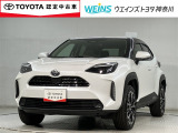 神奈川・東京・千葉・埼玉・静岡・山梨在住で現車確認と店頭納車可能な方限定