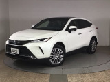 ☆ようこそ☆ この度はホンダモビリティ中四国の在庫車両をご覧いただきましてありがとうございます。