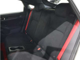 ★商品車の品質、アフターサービス共に安心してご検討ください。★
