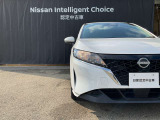 日産カーライフ保険『ニカホ』は、当社で自動車保険へご加入いただいた方にしか付かない『3つの特典』がございます。詳しくは営業部員へお尋ね下さい。(23/42枚)