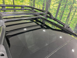 RAV4  アドベンチャー