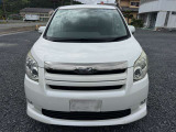 ノア 2.0 Si 