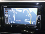 フィット 1.3 13G F 4WD 