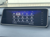 ◆全国納車可能です。納車方法及び費用につきましては、お気軽にコーディネーターまでご相談ください。遠方のご納車の際も我々がしっかりサポートさせて頂きます。お気軽にスタッフまでご相談下さい。