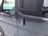 自動車保険の試算や各保険会社の保険料比較等についてもお気軽にご相談ください!またちょい得プランやバンパー保険といったディーラー独自の特典もございます!(詳しくはスタッフまで)