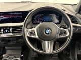 1シリーズ 118d Mスポーツ 修復歴無し