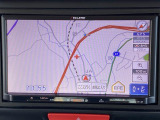 当店のお車をご覧いただきましてありがとうございます。お車についてのご質問やお見積りのご依頼、ご購入にあたってのご相談などは無料電話(0078-6002-312860)にお気軽にお問い合わせ下さい!