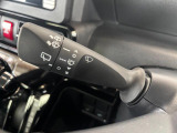 保証内容は車両によって異なりますので、この車両が少しでも気になりましたらお気軽にお問い合わせください♪スタッフ一同お待ちしております♪