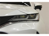 低価格で良質なお車を全社総台3,000在庫からお選びいただけます。営業時間 10:00〜19:00