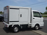 NET掲載車以外にも在庫がある場合がございます!お近くにお越しの際は、是非お気軽にお立ち寄りください!