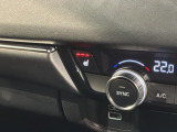 フロント両席にはシートヒーターが付いています!寒い日に便利な装備ですね。