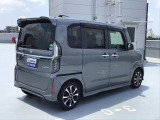 掲載車両が売約の場合がございますのでご来店の際は、事前に在庫のご確認の上、ご来店のご連絡をください。