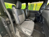 ドライバーによって運転しやすいポジションは異なり、あの車はどうなのか不安なこともありますよね。気になるお車は店頭で乗り込んでご確認いただけます♪