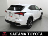ご覧いただきありがとうございます。 車両のアピールポイントをご紹介させていただきます。