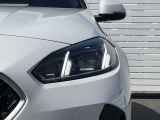 お車のお見積りと合わせましてBMW自動車保険のお見積もご用意致します。BMW車オーナー様へ向けたBMWだけの特典がございますBMW自動車保険につきましてもお気軽にご相談下さい。