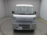 エブリイ PC ハイルーフ 5AGS車 4WD 