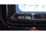 NSCD-W66