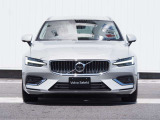 V60  T5 インスクリプション