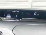 ★当社ネクステージはメーターの交換および改ざん車の仕入は一切行っておりません!ご安心ください★