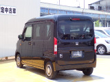 ■【電車】でお越しの際は、JR阪和線『和泉府中』『久米田』、泉北高速鉄道『和泉中央』へお迎えに参ります!リムジンではお迎えには行けませんが、お電話一つで飛んで行きます!TEL:072-441-4433