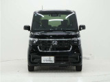 ◆メンテナンスパック(まかせチャオ)◆法定点検や車検、Hondaが推奨する点検に加えて、エンジンオイル・オイルフィルター等の交換をパックにしたのがまかせチャオです。