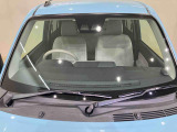 ミラトコット G SAIII 4WD 