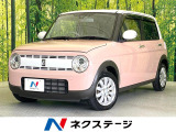 禁煙車 純正ナビ バックカメラ ドライブレコーダー 衝突軽減