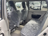 届出済未使用車 全方位カメラ 4WD スマートキー スペアキー レーダーブレーキ シートヒーター