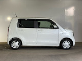 先進の安全運転支援システム「HondaSENSING」がもたらす、より安心と快適性です。