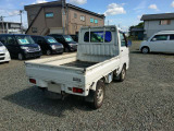 4WD、5速MT、エアコン、パワステ!ご来店の際は、在庫確認の上お越しくださいますようお願いします。