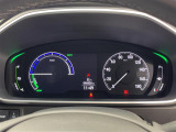 ◆【お問い合わせください】写真の内容に関してやおクルマ購入までの流れなどご不明点、ご質問等がございましたらお気軽にガリバー店舗までお問い合わせください。