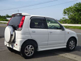 乗用車の他にも、トラックや商用車などお仕事に活躍するお車も多数展示!見応えのある当店へ是非ご来店ください!