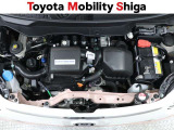安心してお乗りいただけるようメンテナンスを行った上でご納車いたします。