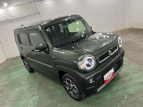 車両状態証明書は物件の状態を保証するものではありません。証明書を参考に現車の確認をお願いします