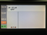 ダイハツ認定中古車のこの1台は もしもの時も安心できる保証もしっかり付いて 納車前には法定12ヶ月点検整備を行います!ダイハツはお客様に安心してお乗り頂ける中古車をご提案させて頂きます!