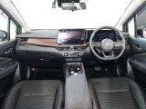 ノートオーラ 1.2 G FOUR レザーエディション 4WD 